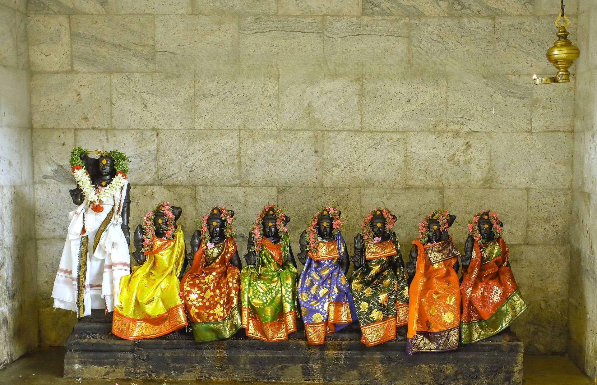 The Killians Boutique Hotel